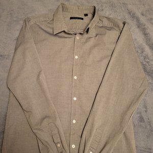THEORY Dress shirt